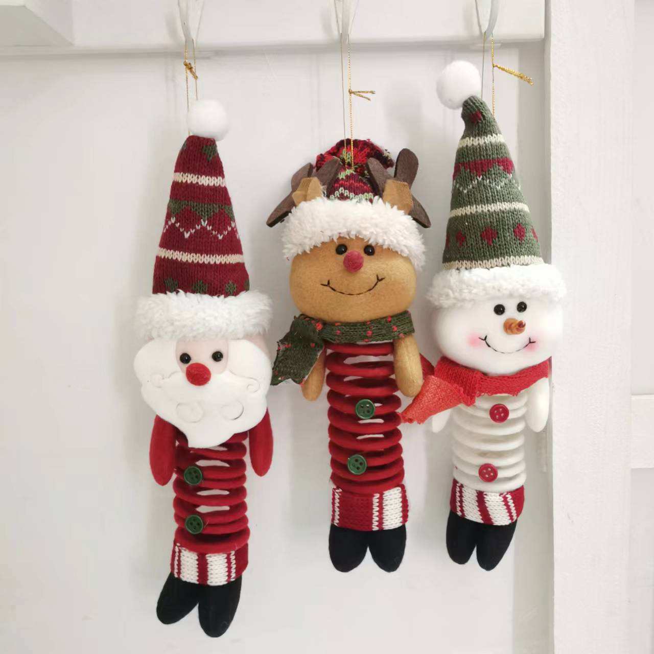 #6แบบสุ่ม