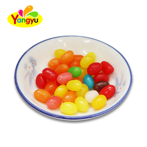 HAPPYDAY VÉHICULE VOITURE VÉLO MOTO MINI JOUET AVEC BONBON GÉLIFIÉ A LA SAVEUR DE FRUIT - Product Image 4