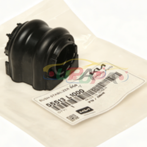 Système de suspension de haute qualité BUSH-STABILIZER BAR 55513-L1000 55513L1000 pour Hyundai Santa Fe XL 55513 L1000 - Product Image 6