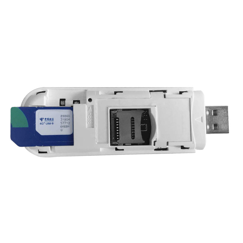 Мини 2g 3g 4g lte usb с sim-картой oem usb 300 Мбит/с wifi-ключ
