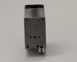 Caméra de numérisation de zone haute vitesse Basler 0,3MP-20MP pour l'acquisition d'images et l'inspection industrielle - Product Image 4
