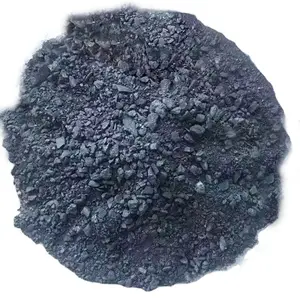 압축 석탄 역청 석탄 세미 코크스 <8mm