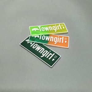Custom Logo 3D Soft Heat Press Transfer for Velcro <b>Labels</b> Patches <b>Transparent</b> Silicone Iron on Thin PVC Rubber - Product Image 3