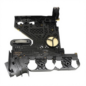 Placa Conductora Mercedes-Benz 7 Velocidades 722.6 para E300 ML300 E200 S300 S500 2035400253 - Product Image 1