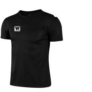 Haut de loisirs respirant et antibactérien, doux et confortable, pour un usage quotidien décontracté, vêtement de sport, sweat à capuche de printemps - Product Image 1