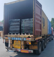 Sac gonflable professionnel en caoutchouc pour la construction de ponts et les travaux de génie civil – Sacs de soutien pneumatiques robustes