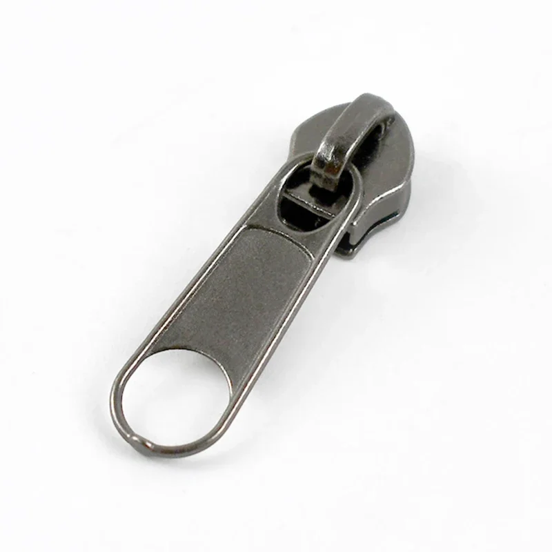 KY378-Noir-Simple-#5