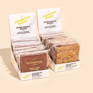 Xé bao bì giấy hiển thị hộp các tông sóng carton Pop Up <span class=keywords><strong>shipper</strong></span> hiển thị truy cập hộp đóng gói - Product Image 4