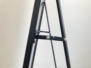 Wholesale Luxury Full-Length Dressing Floor <b>Mirror</b> <b>Black</b> <b>Metal</b> Framed Bedroom <b>Mirror</b> Contemporary Design for Any Occasion - Product Image 5