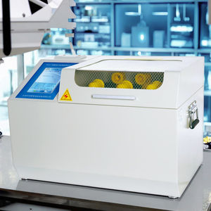 Sıcak satıcı yalıtım yağı dielektrik kuvvet testi elektrik petrol için Test ekipmanı için özelleştirilebilir OEM yalıtım - Product Image 4