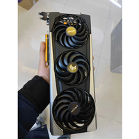Tarjetas Gráficas RX 6700XT de Segunda Mano, RX6600 XT, Tarjeta Gráfica RX 6800XT