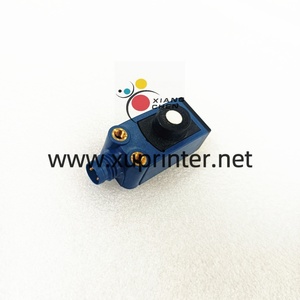 WD Original Factory F2.110.1564 System <b>Water</b> Trough <b>Sensor</b> for Offset Printing Parts - Product Image 4