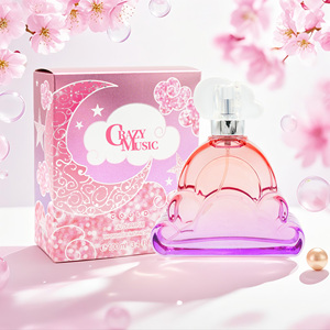 <span class=keywords><strong>Parfum</strong></span> original d'usine en gros <span class=keywords><strong>100ml</strong></span> <span class=keywords><strong>parfum</strong></span> pour femmes <span class=keywords><strong>parfum</strong></span> longue durée beau et <span class=keywords><strong>sauvage</strong></span> nuage de <span class=keywords><strong>parfum</strong></span> OEM - Product Image 2