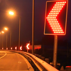 <span class=keywords><strong>Señal</strong></span> <span class=keywords><strong>de</strong></span> Tráfico Direccional Solar <span class=keywords><strong>de</strong></span> Aleación <span class=keywords><strong>de</strong></span> Aluminio, Luz <span class=keywords><strong>de</strong></span> Advertencia Solar, Luz <span class=keywords><strong>de</strong></span> Señalización <span class=keywords><strong>de</strong></span> Tráfico LED - Product Image 3