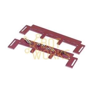 Eaton 177116 - New - Product Image 1