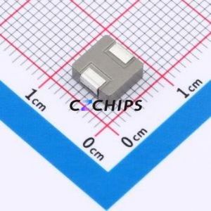 ตัวเหนี่ยวนำพลังงาน HY0630-1R5M SMD,7.2x6.6มม. (ความเหนี่ยวนำ: 1.5uH )(ความแม่นยำ: 20% กระแสไฟฟ้า: 9A) - Product Image 2