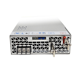 Fuente de Alimentación PF del 90% AC185-265V <span class=keywords><strong>DC</strong></span> 24V 36V 48V 60V <span class=keywords><strong>72V</strong></span> 3000W 125A 83A 62A 50A 41A SMPS para Controlador de Luz LED, Equipos de Automatización - Product Image 4