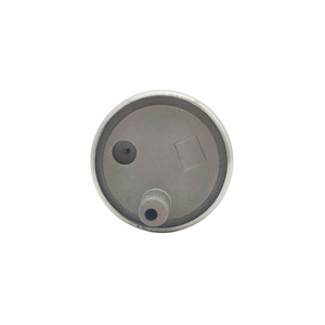 Pièces détachées pour véhicules : Pompe à carburant pour moto compatible avec Honda BEAT F1 2021/GENIO 2019-2021 - Product Image 5