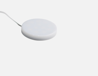 Éclairage intérieur, lumière LED ronde à montage en surface pour vitrine, éclairage d'étagère, 5017-44-1