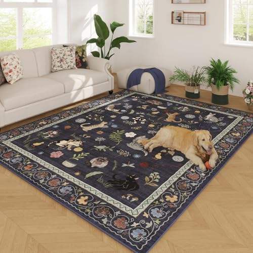 โคบอลต์บลู