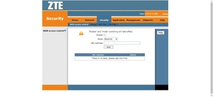<span class=keywords><strong>MODEM</strong></span> <span class=keywords><strong>ADSL</strong></span> <span class=keywords><strong>ZTE</strong></span> H108LA 150Mbps ADSL2 + <span class=keywords><strong>Modem</strong></span> <span class=keywords><strong>Adsl</strong></span> <span class=keywords><strong>Modem</strong></span> Cho Phần Mềm Tiếng Anh Đã Qua Sử Dụng - Product Image 6