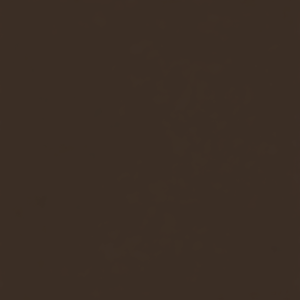 HPL ไม้อัดทนไฟสำหรับตกแต่งธีมกาแฟ, แผ่นลามิเนตแรงดันสูงไม้อัดทนไฟตกแต่งด้วยหินสำหรับตู้ชงกาแฟ - Product Image 1