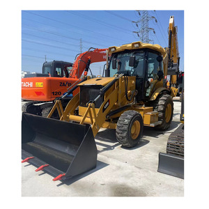 2023 sử dụng mèo 420e 420f <span class=keywords><strong>backhoe</strong></span> <span class=keywords><strong>loader</strong></span> Caterpillar sử dụng backhoes mèo 420 máy kéo <span class=keywords><strong>backhoe</strong></span> <span class=keywords><strong>loader</strong></span> - Product Image 3