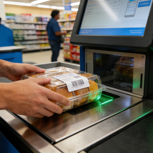 락센 |   샘플 제공 가능 UHF <span class=keywords><strong>RFID</strong></span> 미니 태그 <span class=keywords><strong>RFID</strong></span> 미니 라벨 <span class=keywords><strong>RFID</strong></span> 웨트 인레이 스티커 860-960MHz Gen2 96비트 물류용 - Product Image 4