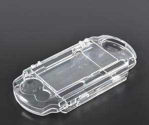 2025 3D <span class=keywords><strong>Analog</strong></span> ngón tay cái Stick cho <span class=keywords><strong>PSP</strong></span> 1000/2000/<span class=keywords><strong>3000</strong></span> điều khiển nhựa trường hợp phần - Product Image 5