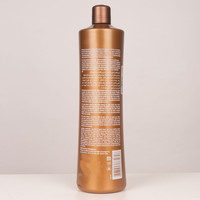 Nuq — sérum de réparation pour cheveux à la kératine et collagène, produit professionnel de traitement capillaire à la kératine, sérum pour réparer la chevelure