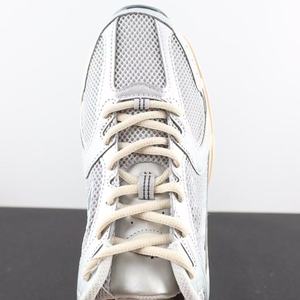 รองเท้าดีไซน์เนอร์คุณภาพสูงทุกฤดูกาล สำหรับกิจกรรมกลางแจ้ง ป้องกันเชื้อรา บรรจุภัณฑ์แบบยกแพ็ค รองเท้าทรง Dad Shoes - Product Image 4