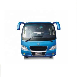 Nueva Marca Dongfeng precio más barato de autobús con buena calidad - Product Image 2