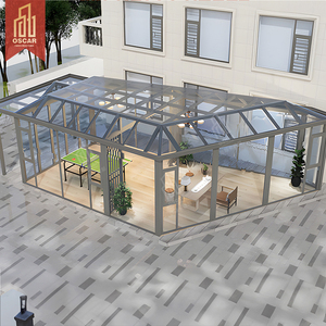 Cadre de lit Queen avec tête de lit et pied de lit, plateforme de 14 pouces avec rangement, cadre de lit en acier robuste, pas besoin de sommier tapissier - Product Image 2