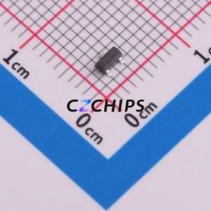 ทรานซิสเตอร์สนามทรานซิสเตอร์ทรานซิสเตอร์ทรานซิสเตอร์ (มอสเฟท) SI2301แบบดั้งเดิมและใหม่ - Product Image 1