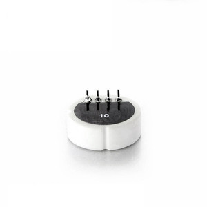 เซ็นเซอร์เซรามิก - Product Image 1