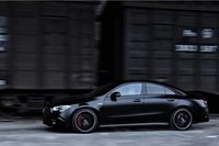 Bonne qualité voiture décalcomanies voiture carrosserie Wrap vinyle feuille 1.52*18M noir tache mat vinyle