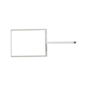 חדש ומקורית מסך מגע זכוכית FLT12.1-001-0H1 FLT11.8-001-0H1 12.1 אינץ 5 חוט מקורי - Product Image 3