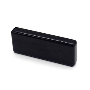 Màu Trắng Abs <span class=keywords><strong>H</strong></span>ộp Nối Usb Kết Nối Pcb Nhà Ở - Product Image 5