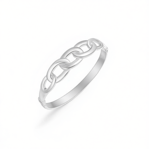 Bracelet à la mode BRAZALETE B1107 pour femmes, bijoux de haute qualité - Product Image 3