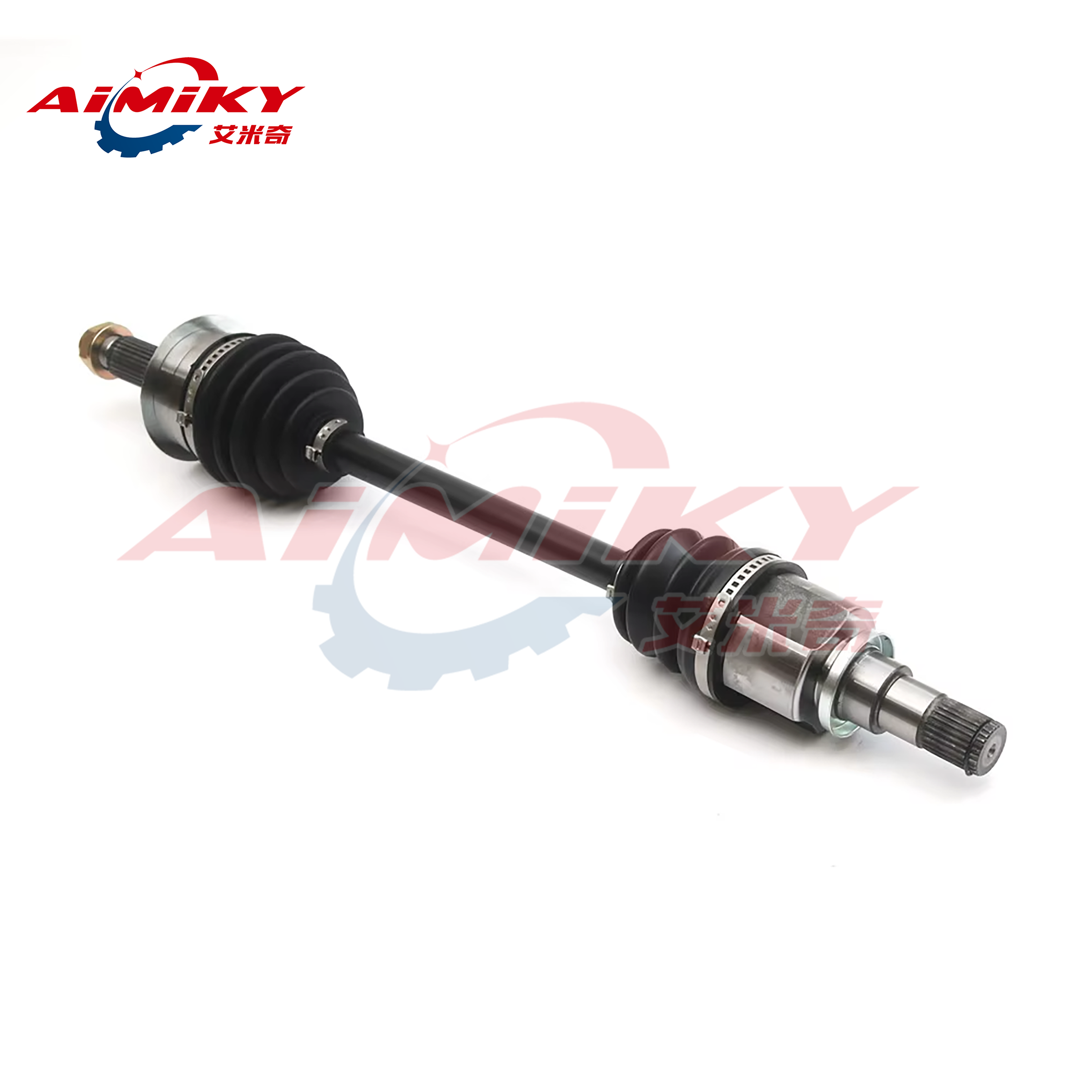 44102-61M01 Front Drive Shaft LEFT SIDE for SUZUKI VITARA