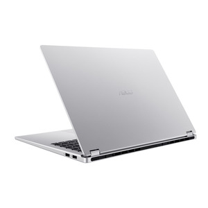 Portátil ASUS <span class=keywords><strong>Vivobook</strong></span> <span class=keywords><strong>16</strong></span> 2026 de <span class=keywords><strong>16</strong></span>'' con Pantalla <span class=keywords><strong>OLED</strong></span> 2.5K 165Hz, Ultra 7 356H/X7 358H, 32GB RAM, 1TB SSD, Batería de 80Wh, Ideal para el Hogar - Product Image 4