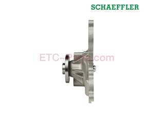 Bomba de Agua Original INA de Alta Calidad para Sistema de Refrigeración 5380554100, Alto Rendimiento para Lexus <span class=keywords><strong>ES</strong></span> 2006 3.5, Toyota RAV4, SIENNA - Product Image 3