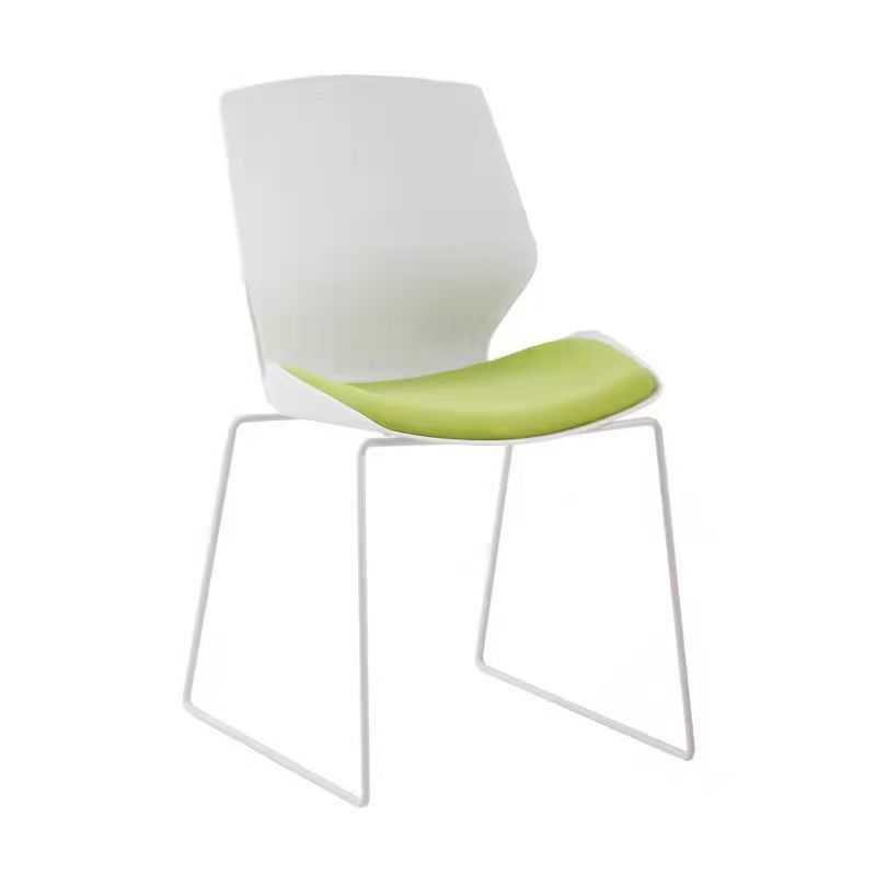 Fauteuil lounge