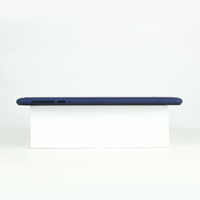 Tableta Android 4G de 7 pulgadas, tablet con función de llamada, phablet CE FCC, nuevo