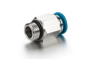 ملحقات وقطع غيار متينة من البولي إيثيلين - Product Image 5