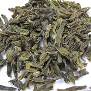Air Dried Style Chinese Vegetable Dehydrated Green Beans/Long Beans/Cowpea