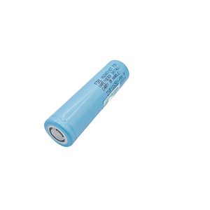 Baterai SAM Rechargeable High Discharge 25A 15L ICR 18650 1500mAh 3.7V INR18650 15M INR18650-15m Elektrik untuk Laptop Tersedia - Product Image 4