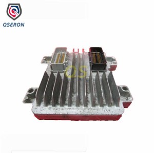 Оригинальный б/у блок управления двигателем ECU 12624488, блок управления двигателем 12612384, компьютерный модуль ECM PCM для 2008 Pontiac G8 Chevrolet Malibu - Product Image 4