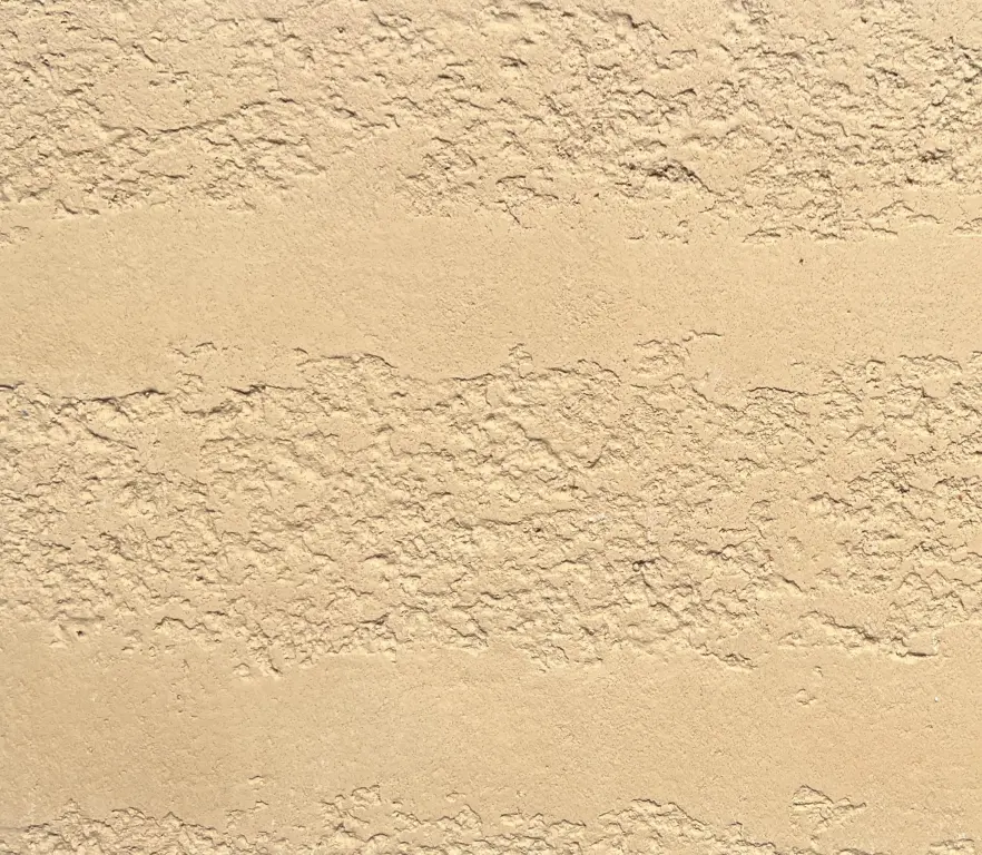גיליון חימר דיו ציור mcm קיר אריחים לבן גמיש אבן אמיתי מגובה