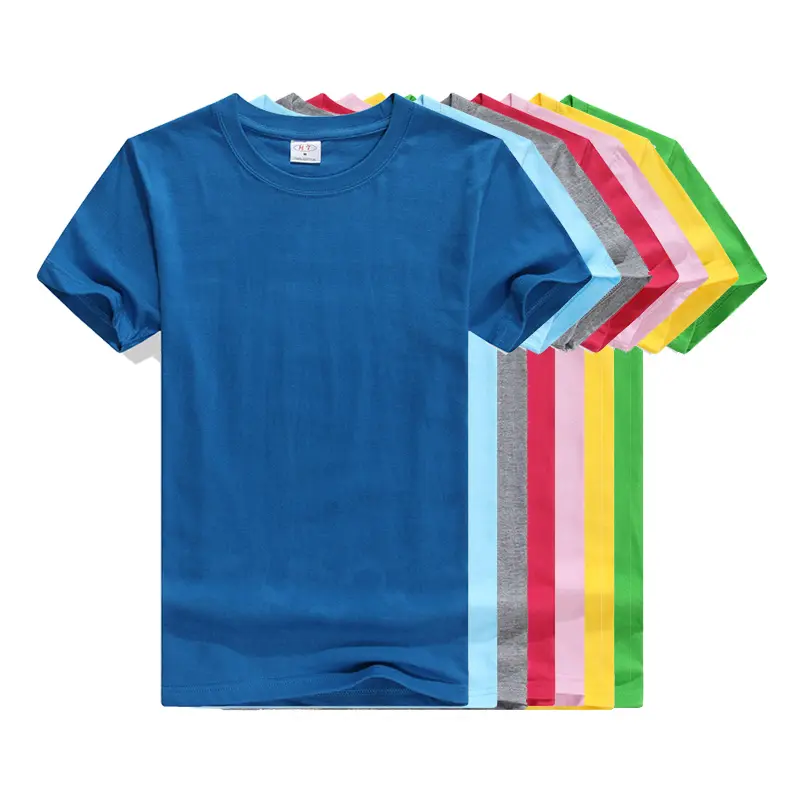 T-Shirt da uomo T-Shirt ricamata stampa personalizzata T-Shirt in cotone bianco Tee Unisex aggiungi il tuo testo immagine Design camiseta masculina